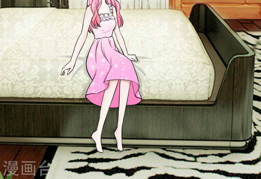 100 phương thức đẩy ngã ca ca chapter 12 21