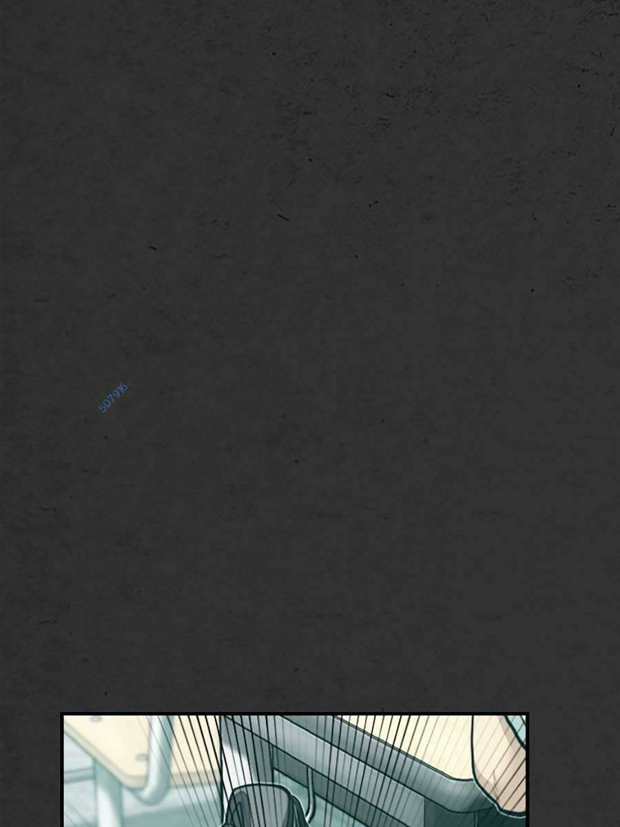 đi ngủ cùng ma chapter 5 159