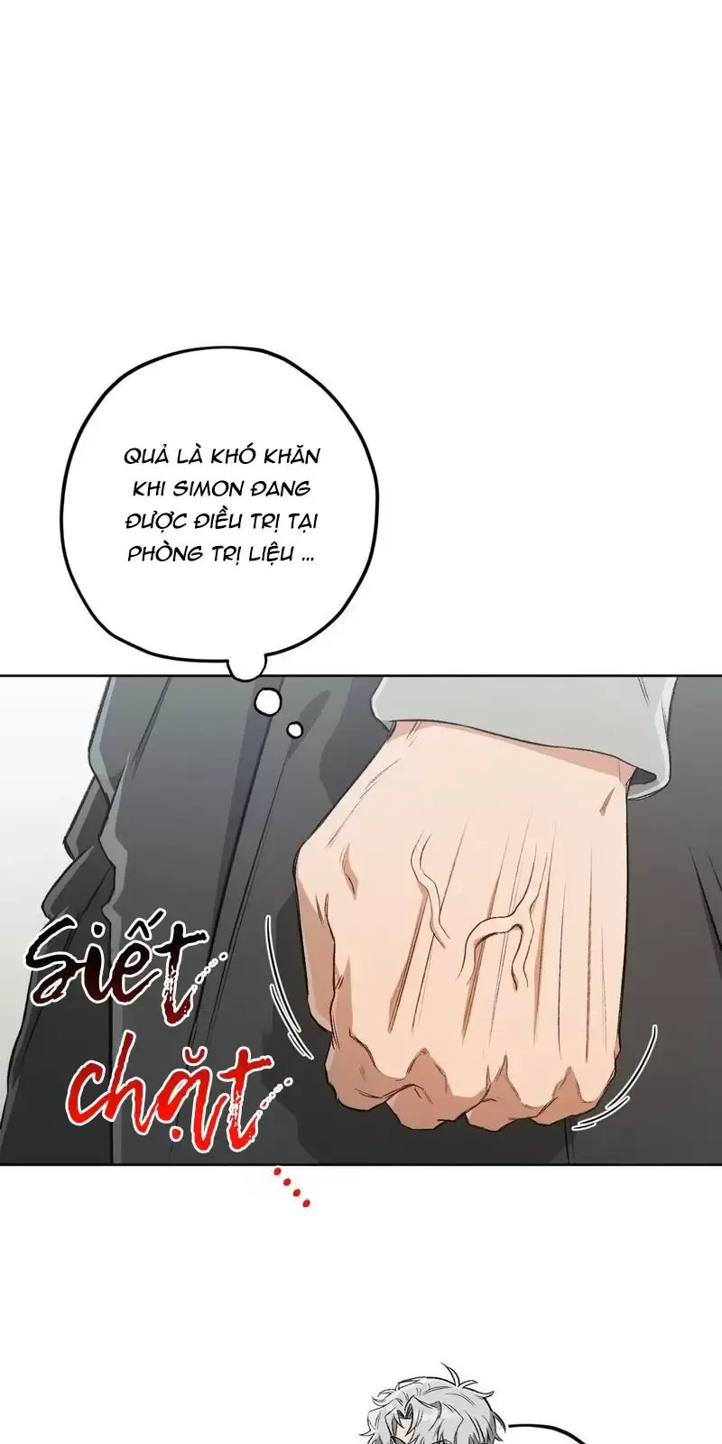 liveta chapter 66 42