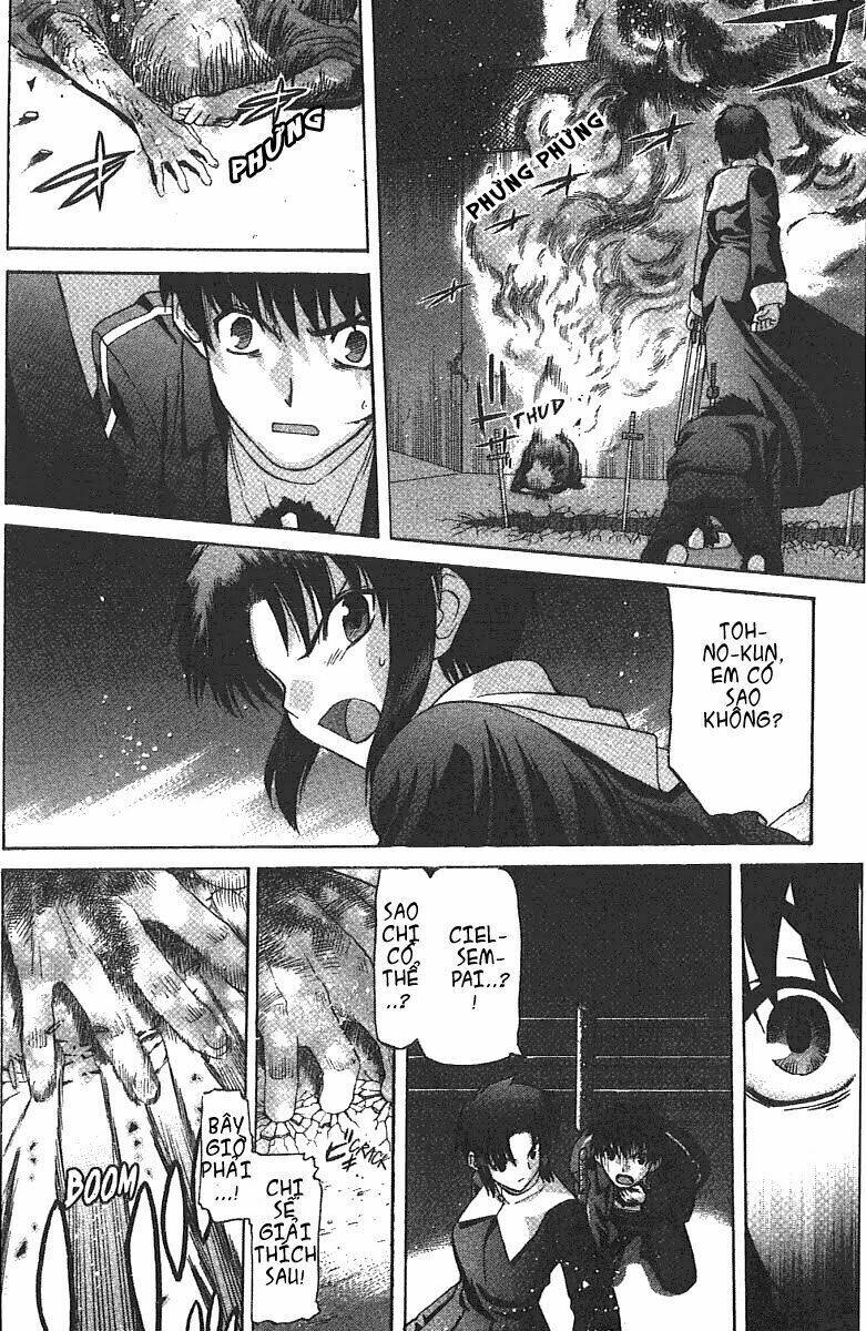 lunar legend tsukihime chapter 32 15