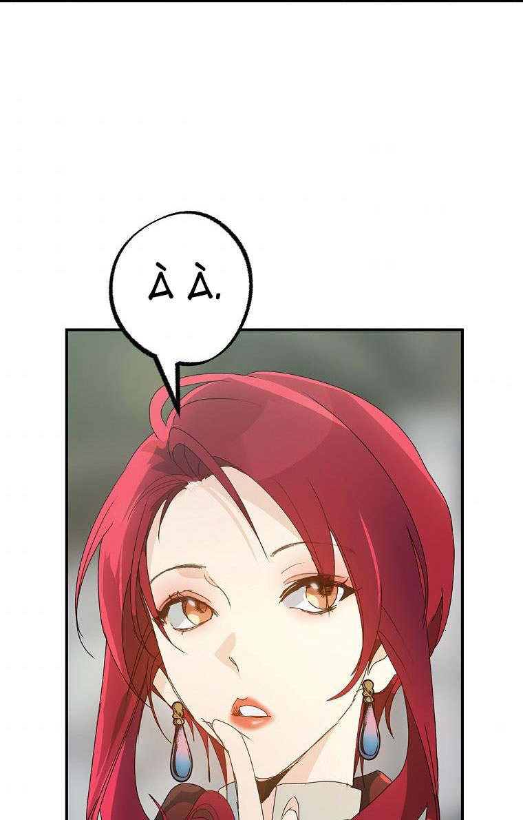 lời tỏ tình nhầm lẫn chapter 64 46