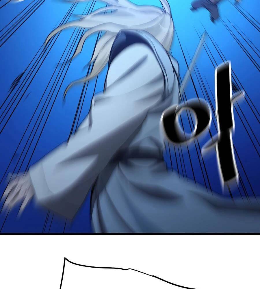 băng y kiếm thần chapter 29 41