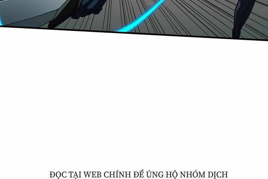 các chòm sao chỉ chú ý mình tôi chapter 20 70