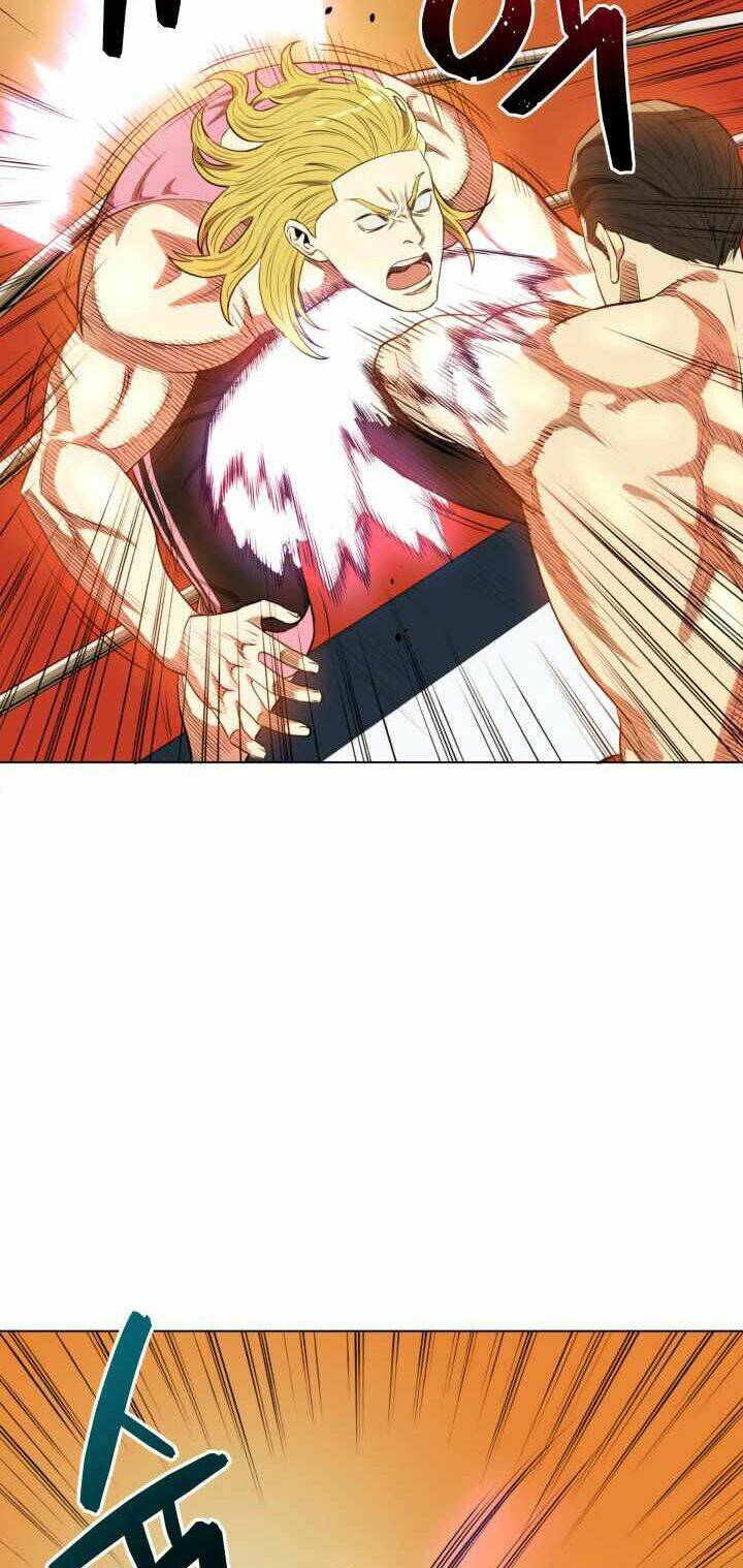 đấu sĩ vô song chapter 9 44