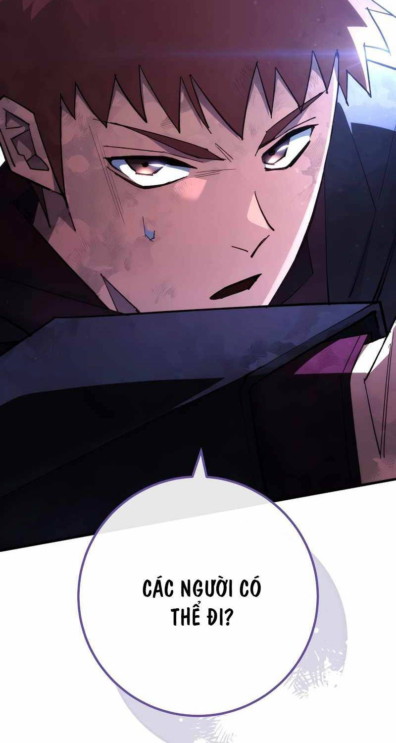 anh hùng trở lại chapter 83 76