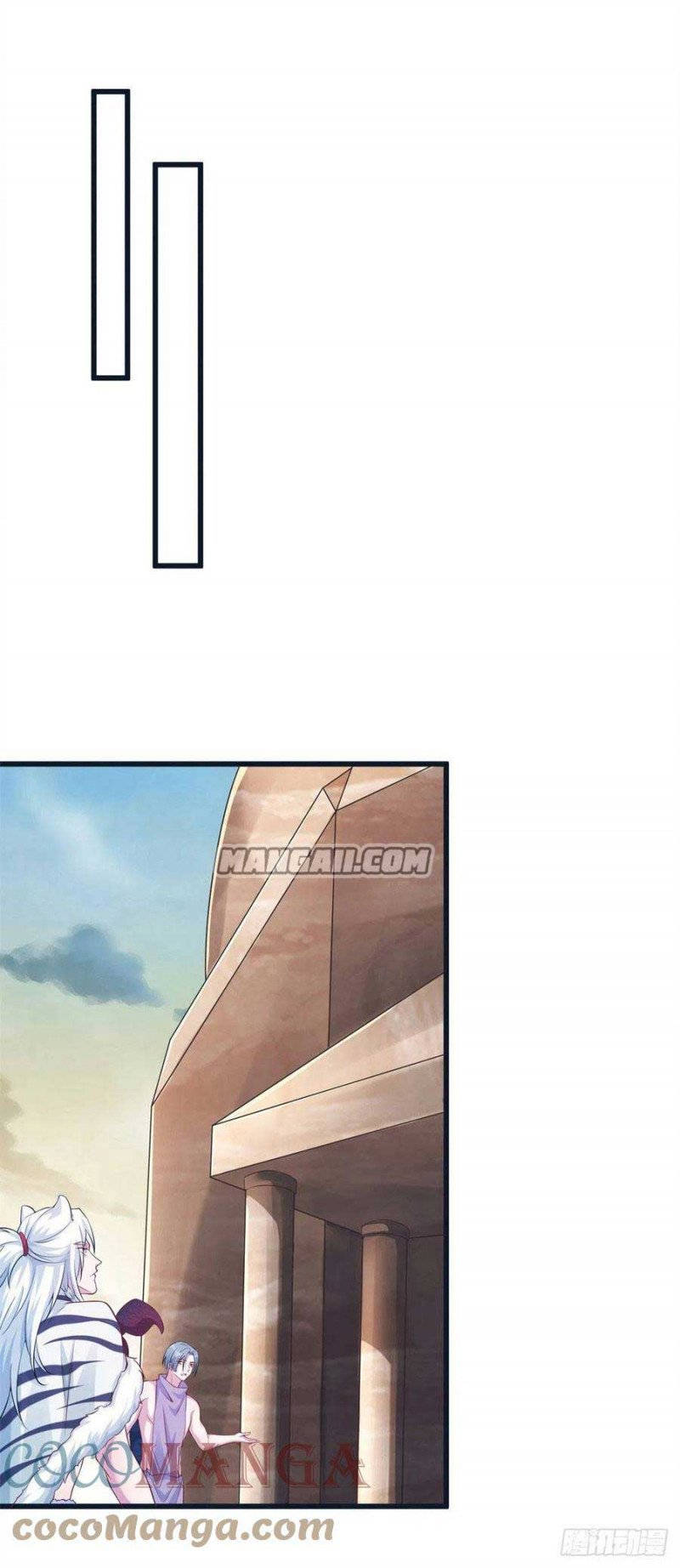 [16+] thảnh thơi thú thế chủng chủng điền, sinh sinh tể chapter 289 8