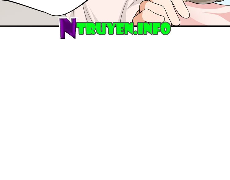 xuyên việt chi thiên tâm linh chapter 9.5 6