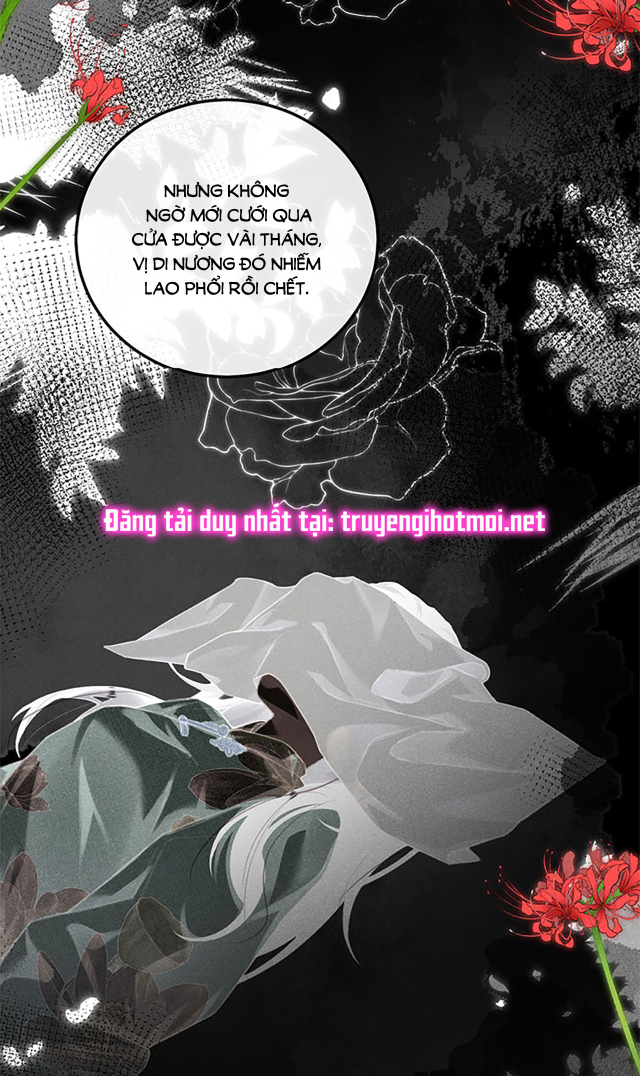 vấn quan chapter 6 24