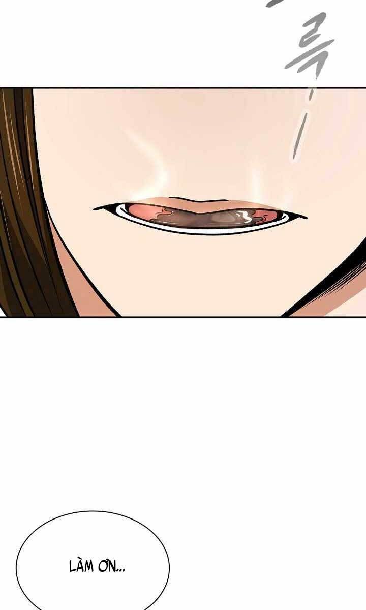 quán trọ phong ba chapter 91.2 47