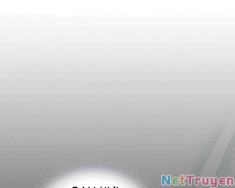 vị thần trở lại chapter 46.1 9