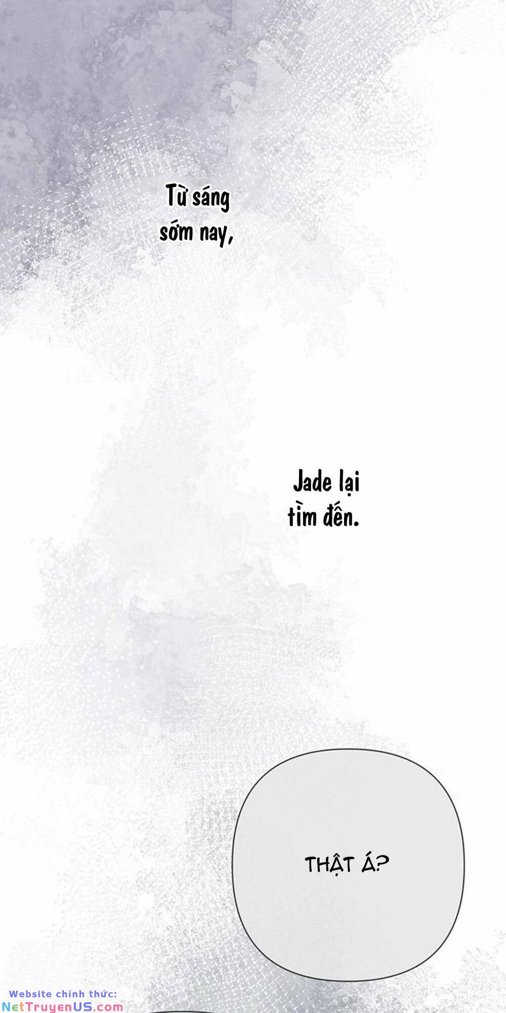 Hoàng Tử Rắc Rối chapter 48.2 5