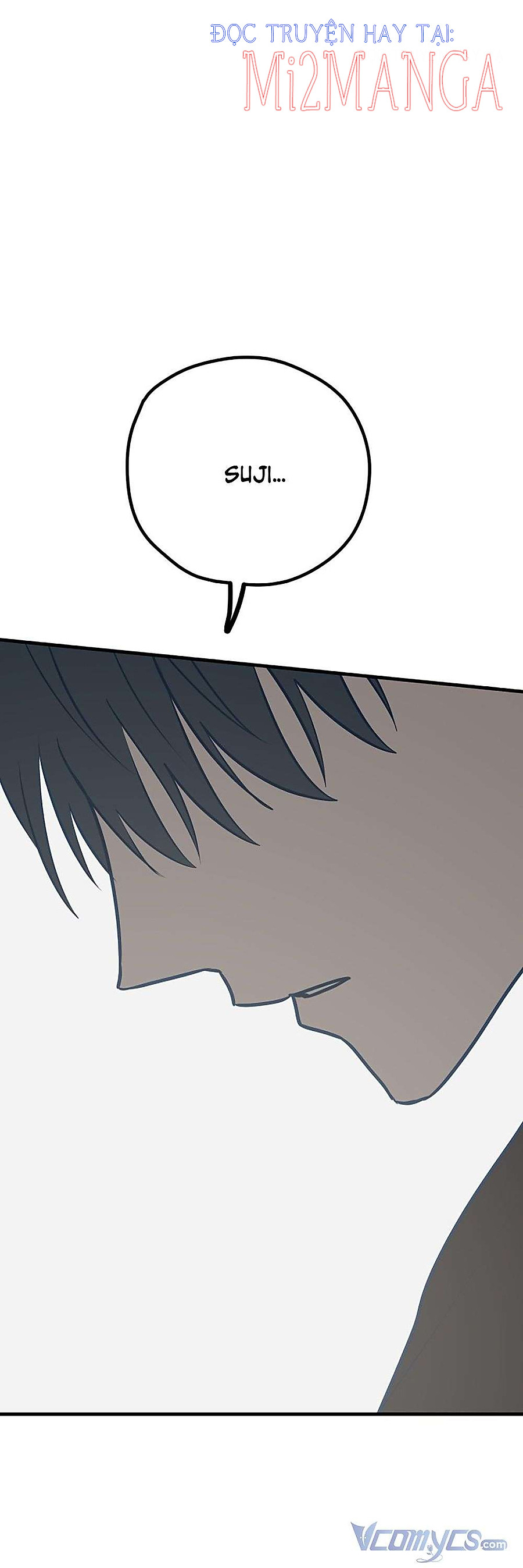 Kẻ Rác Rưởi Không Đáng Được Yêu chapter 45.2 17