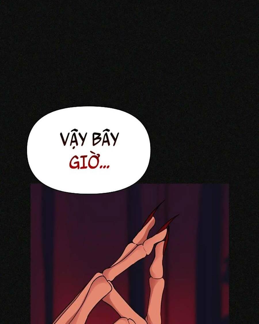 trò chơi địa ngục chapter 2 59