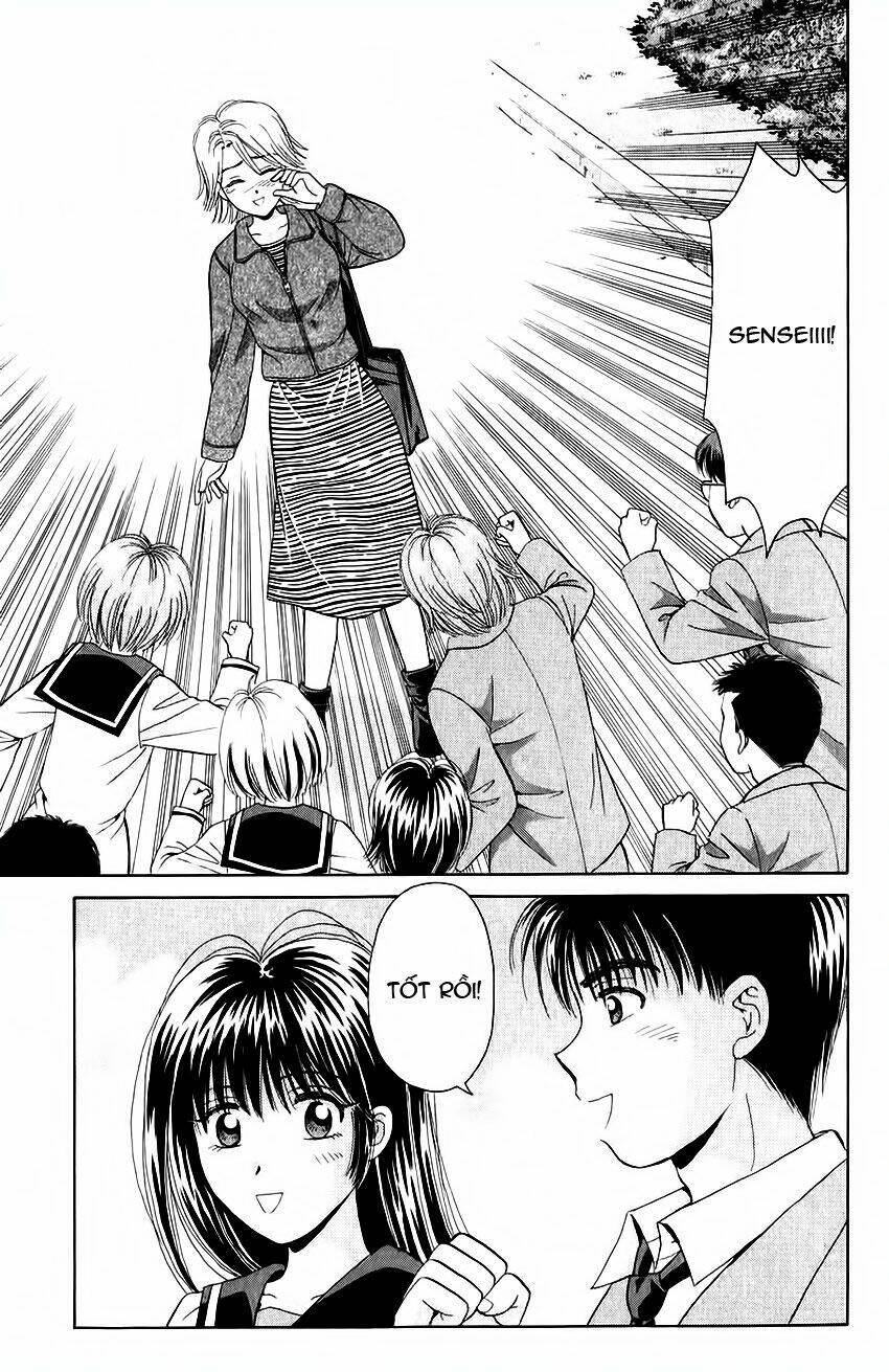 open sesame chapter 46 37