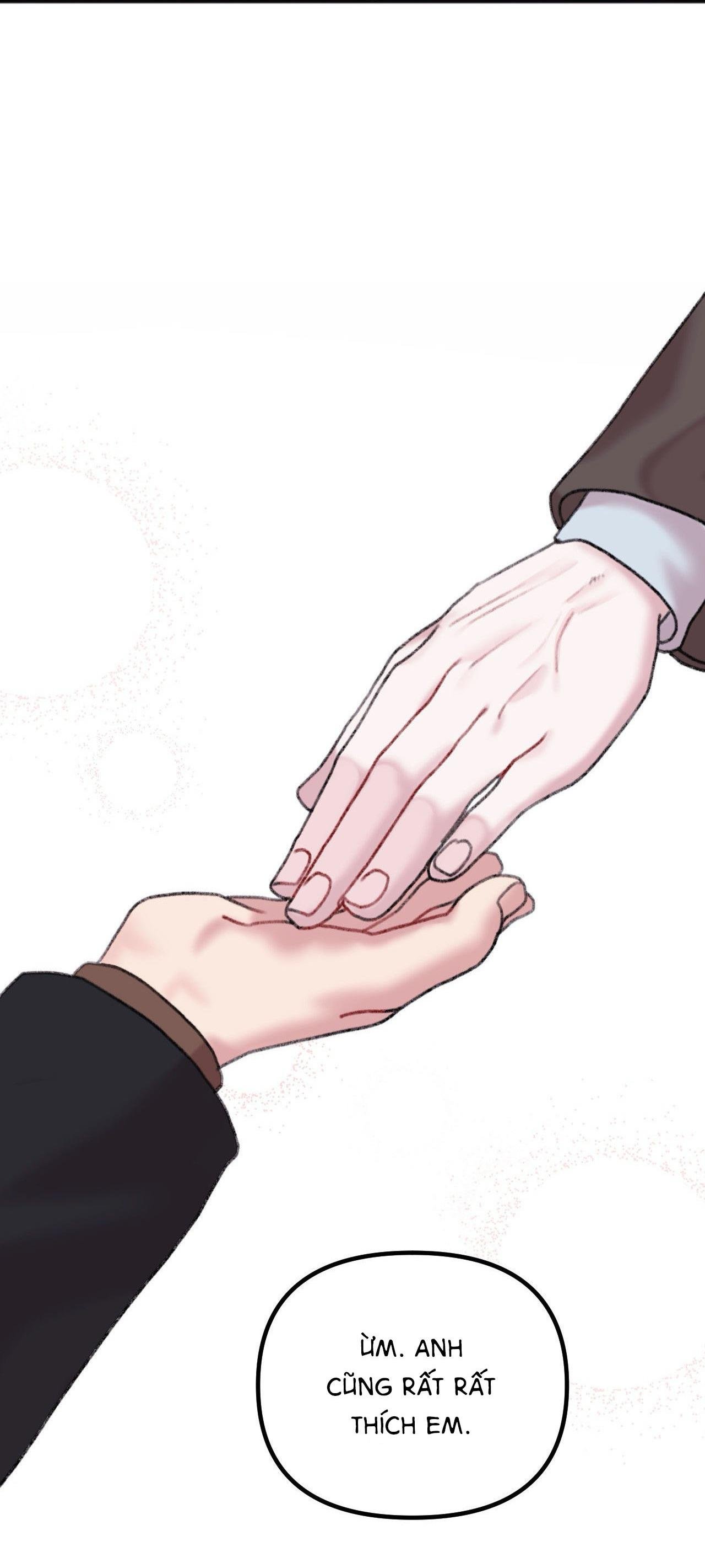 anh thật sự thích em sao chapter 36 32