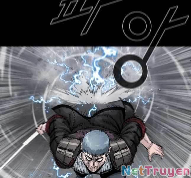 mật mã mê cung chapter 59 134