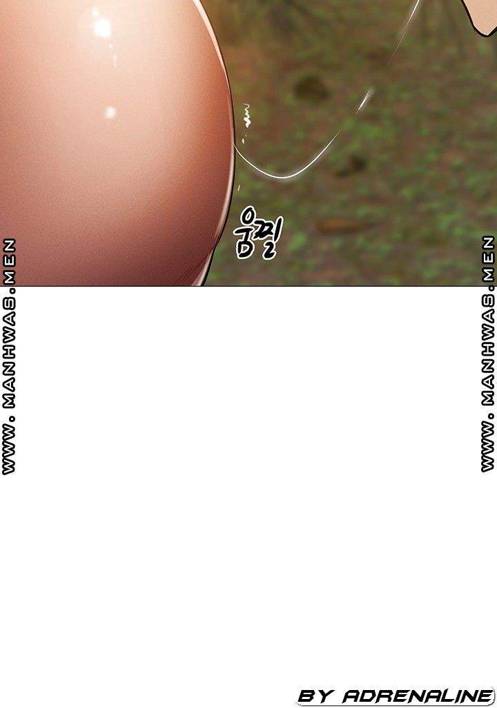 căn phòng xôi thịt chapter 41 18