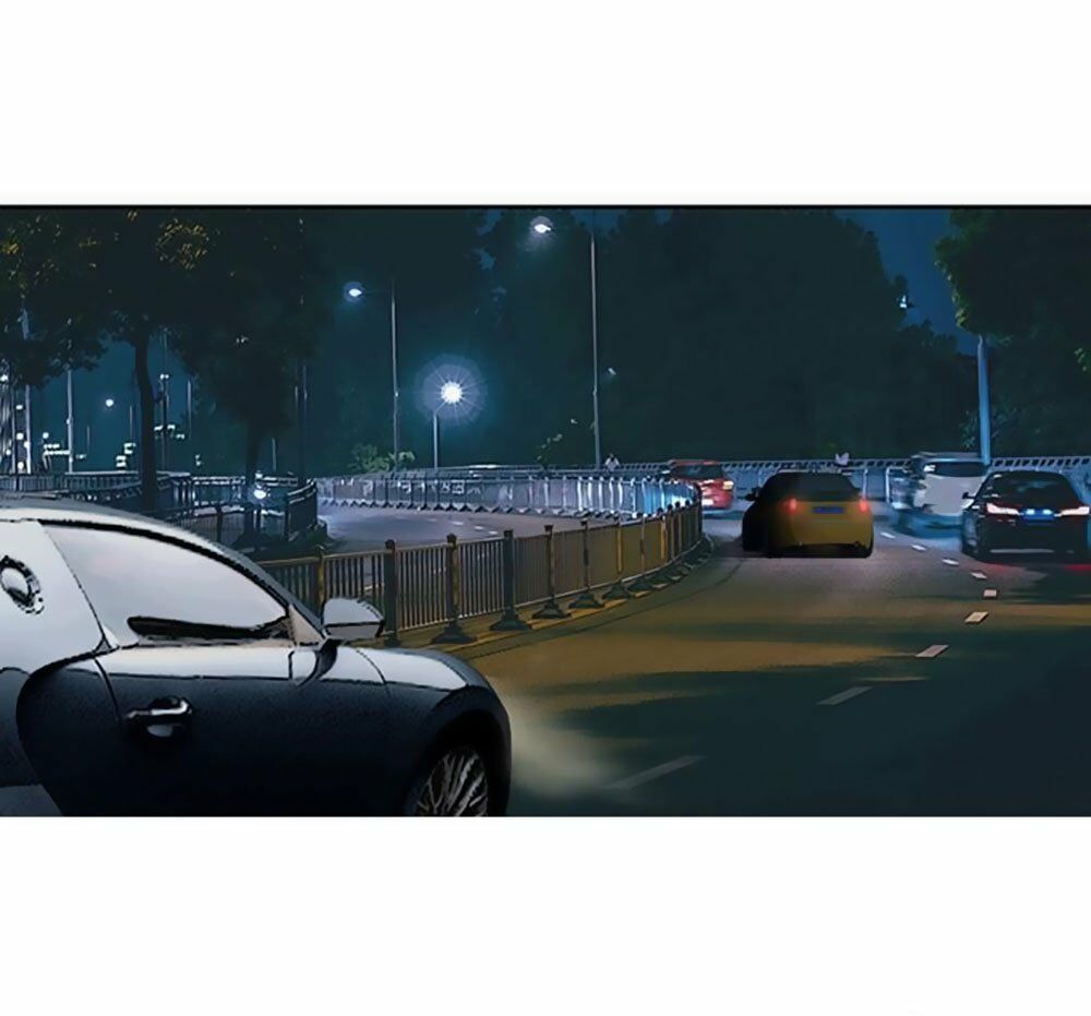 thiên kim đường môn chapter 38 30