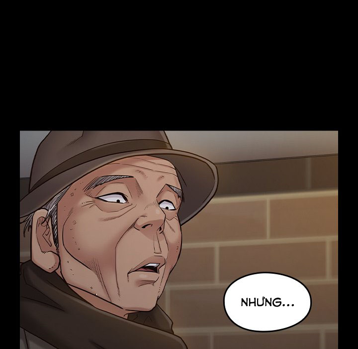 luật nhân quả chapter 48 98