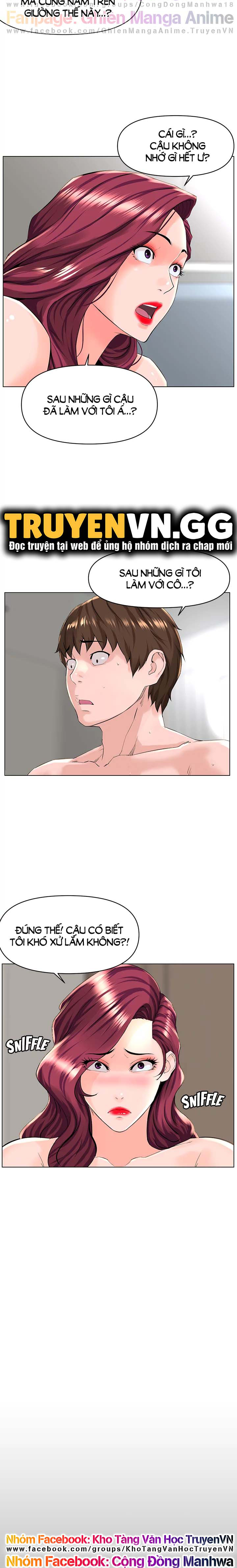 idol kế bên chapter 27 6