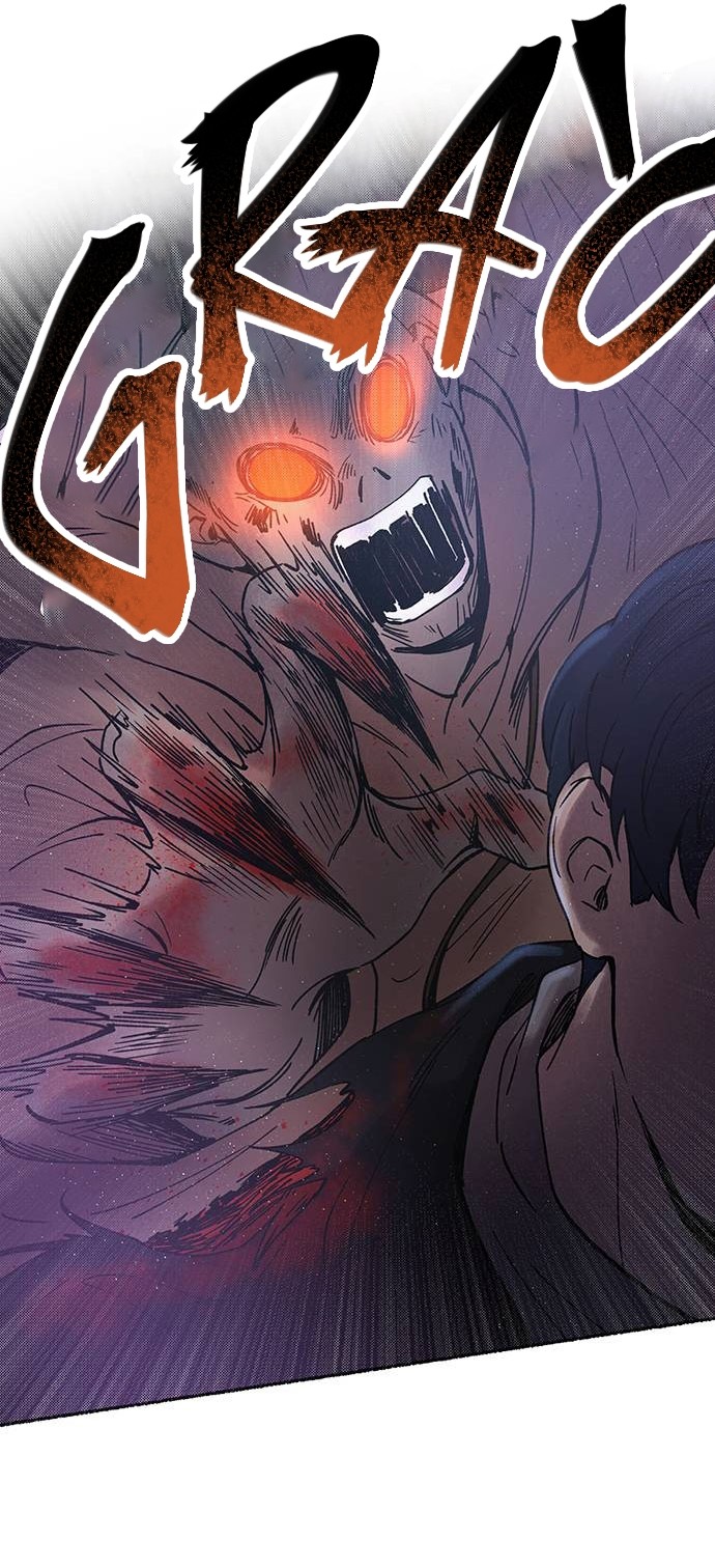 như gió trên cành cây khô chapter 23 51