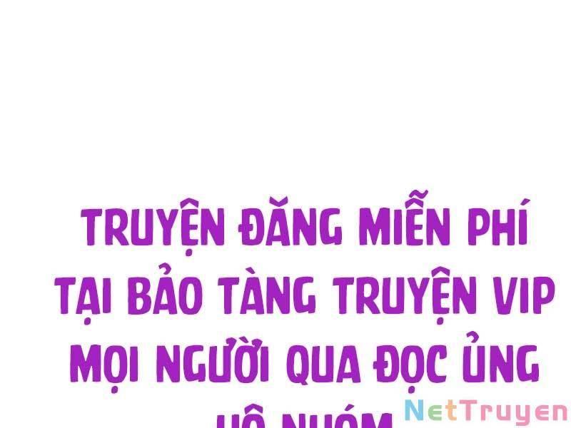 vượt qua giới hạn chapter 164 266