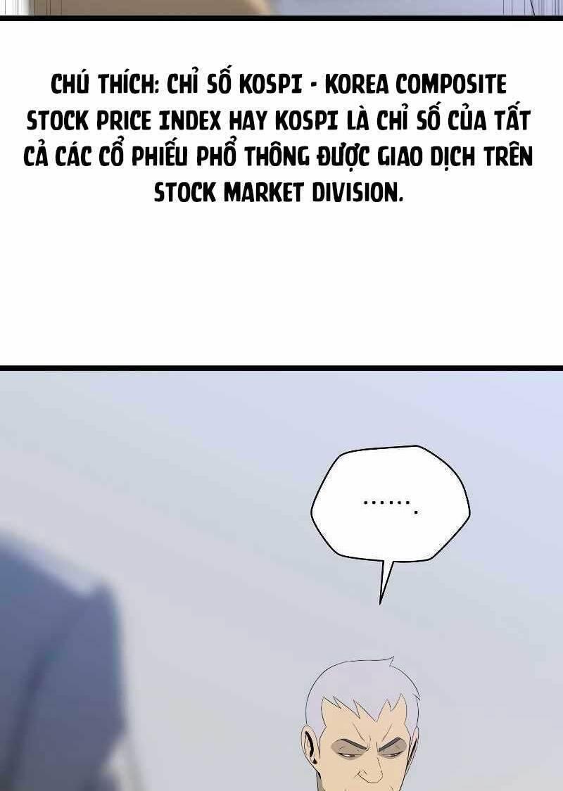 tiêu diệt đấng cứu thế chapter 119 11