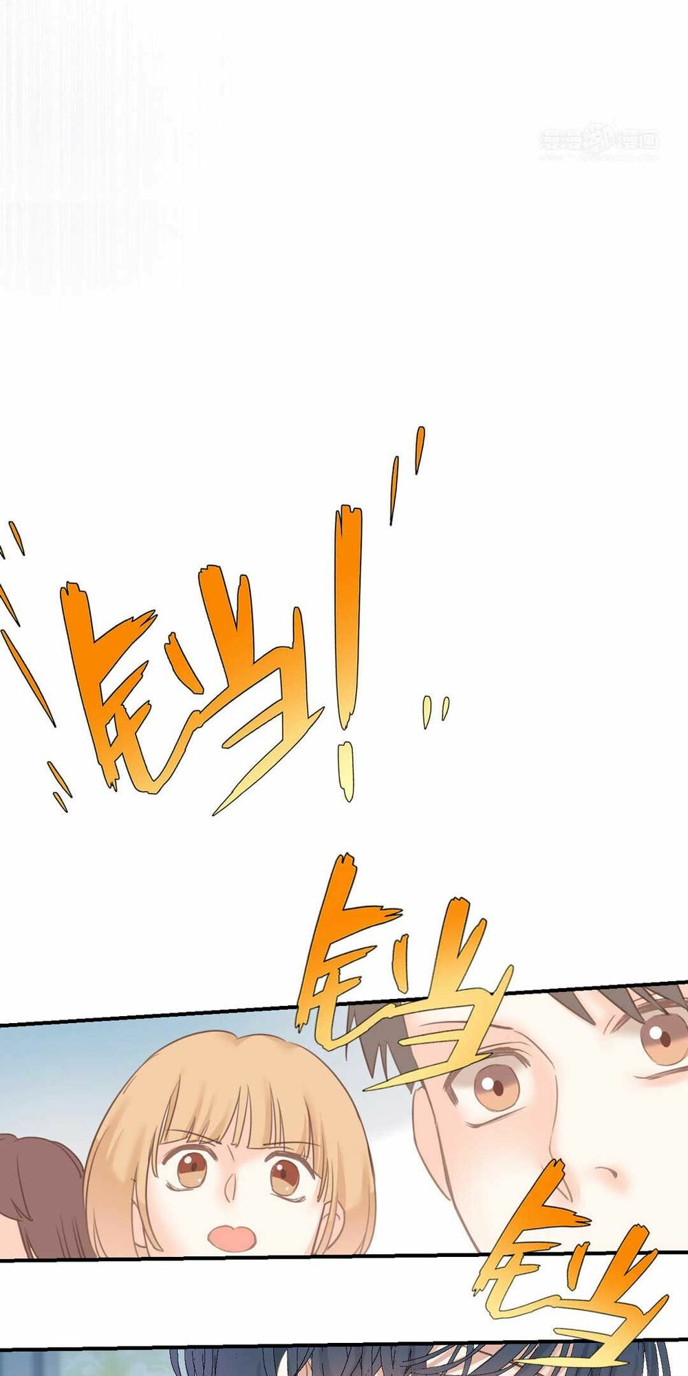 khảo nghiệm cuối cùng của tra nữ chapter 4 22