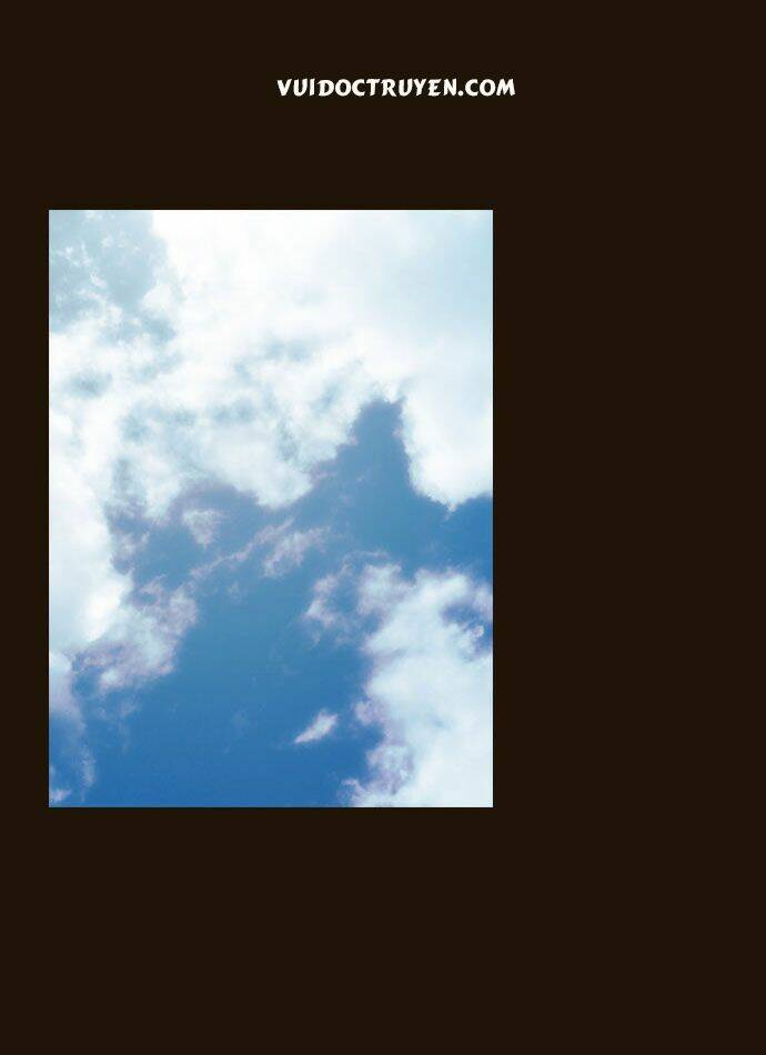 hội ảo thuật chapter 103 36