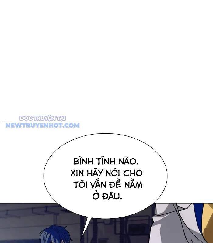 tận thế cũng chỉ là trò chơi chapter 51 113