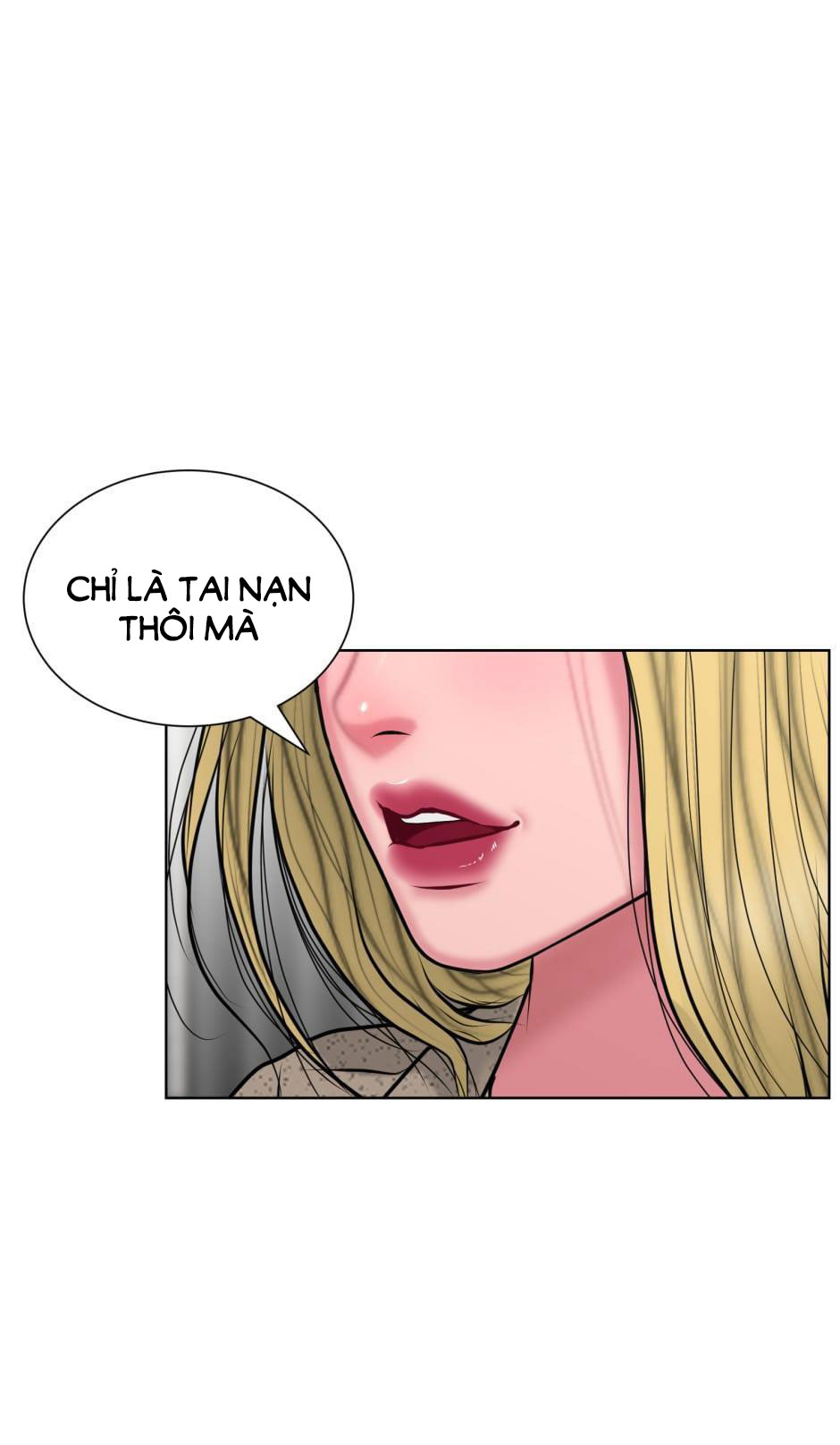 góc tối trái tim chapter 10.2 29