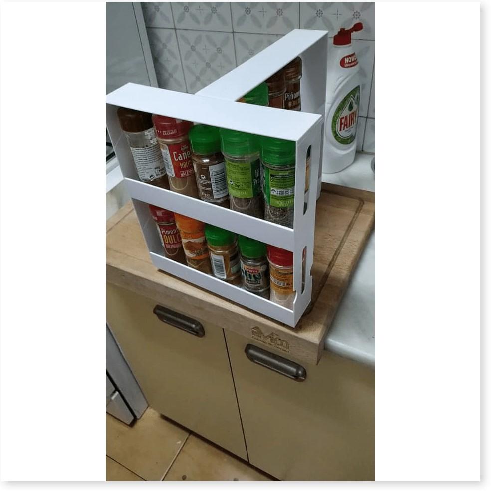 KỆ TRƯỢT TIỆN LỢI