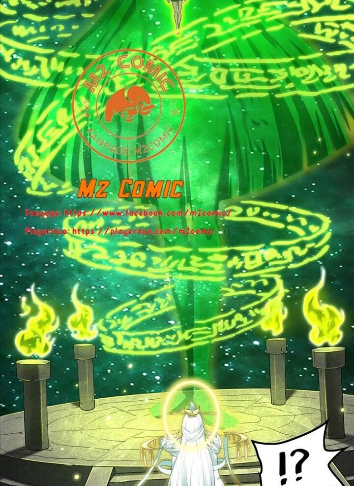 đệ nhất người ở rể chapter 63 14