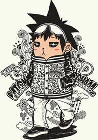 crying freeman chapter 15 105