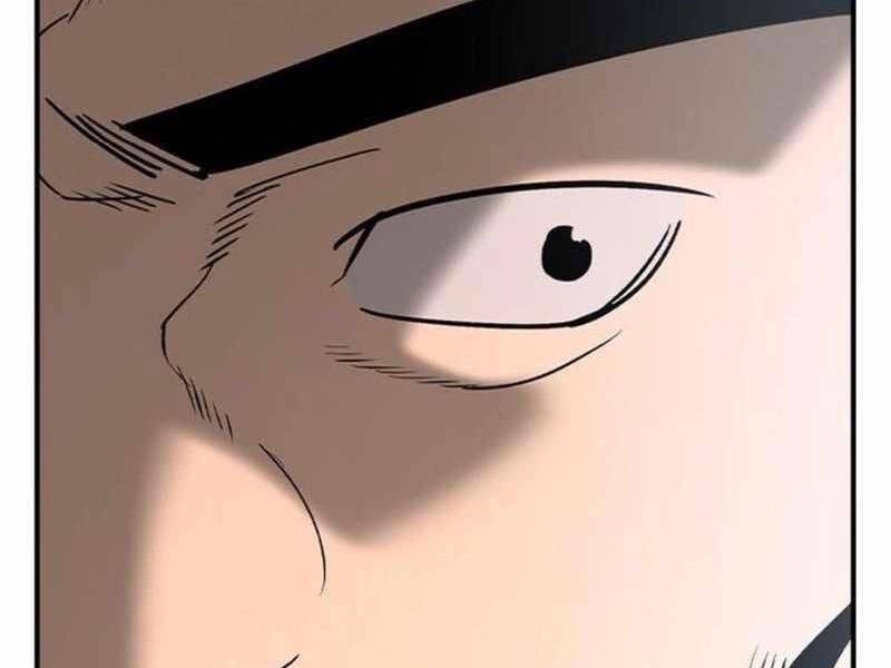 quý công tử chapter 14 36