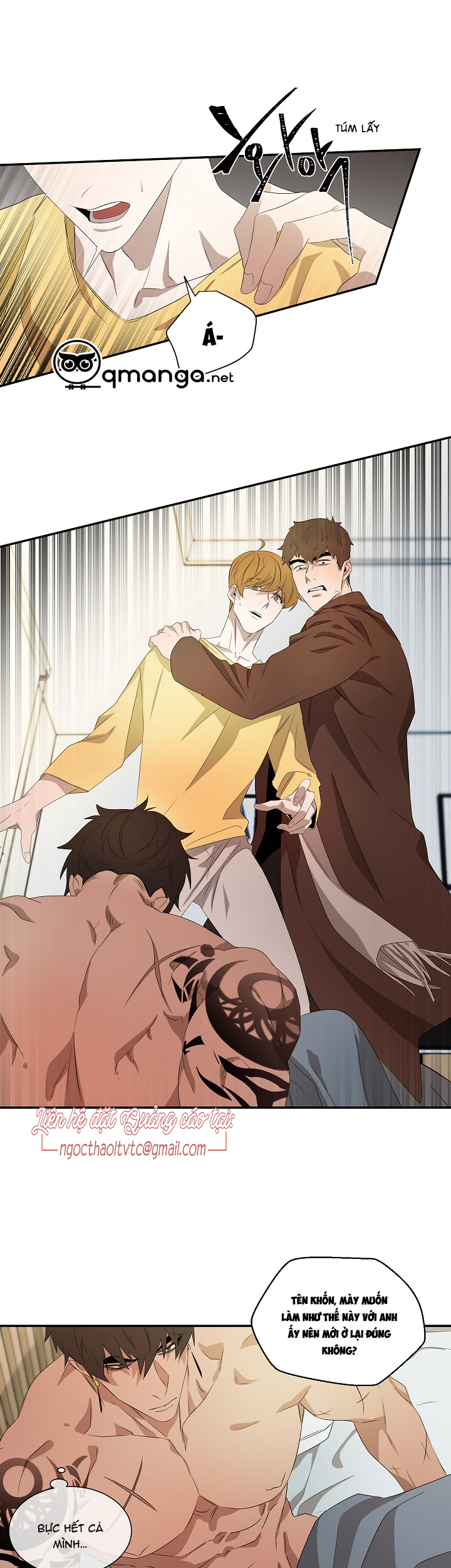 ever green chapter 26 10