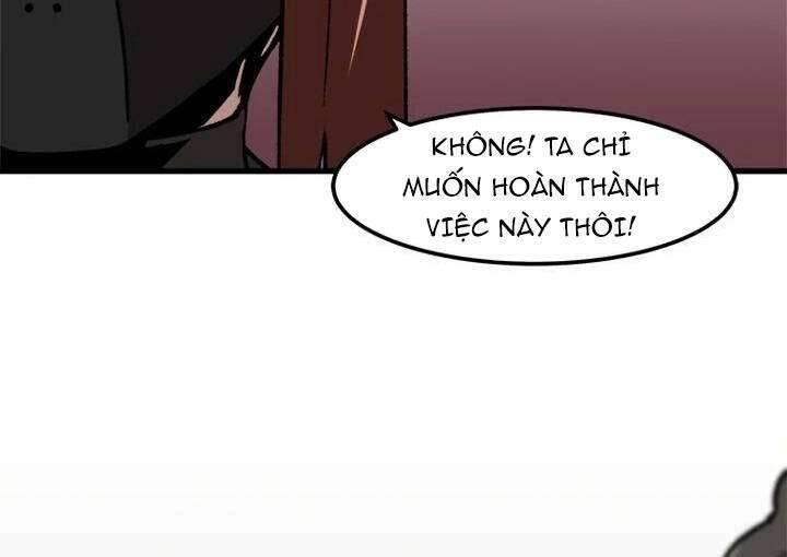 lên cấp một mình chapter 63 28