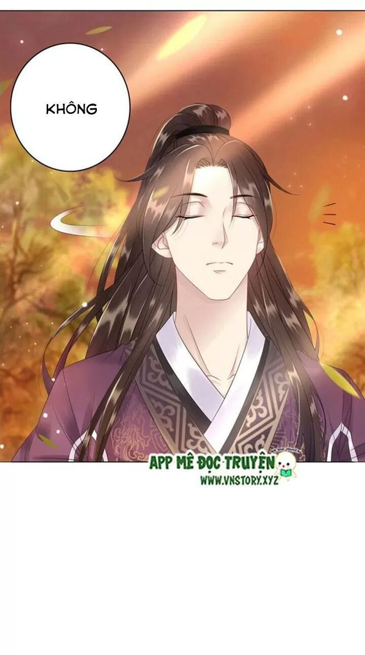 cực phẩm phế vật tiểu thư chapter 79 53