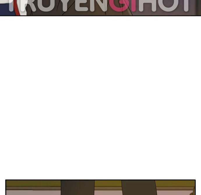 hẹn gặp anh ở kiếp thứ 19 chapter 86 19