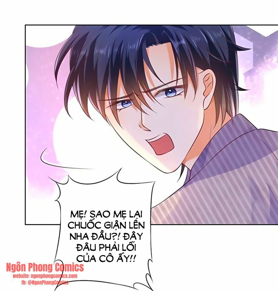 bác sĩ sở cũng muốn yêu chapter 146 28