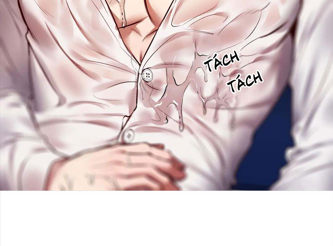 bài học về ngực của quý ngài sextoy chapter 7 139