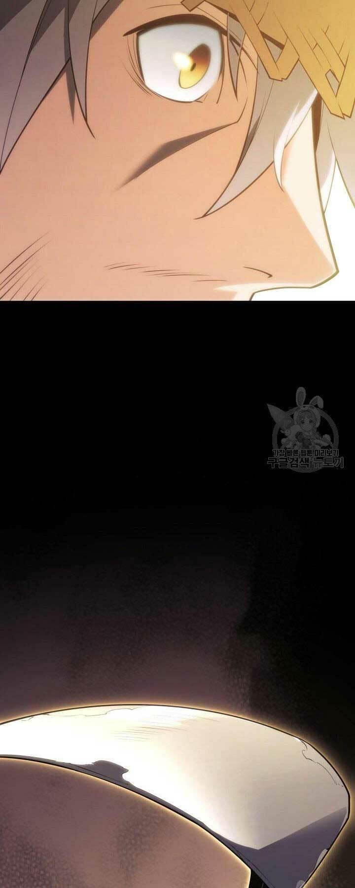 vượt qua giới hạn chapter 135 86