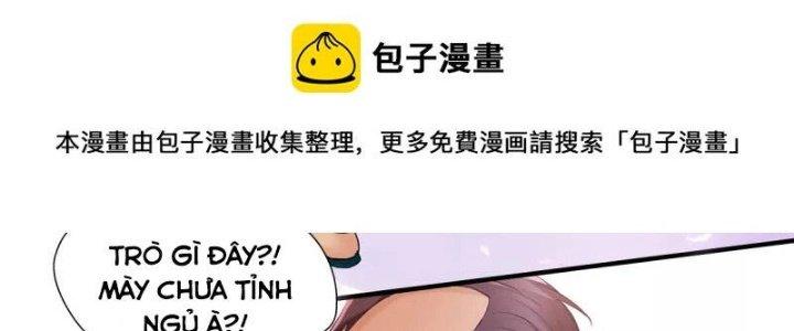 trở thành vương giả sau khi bị cắn chapter 1.5 45