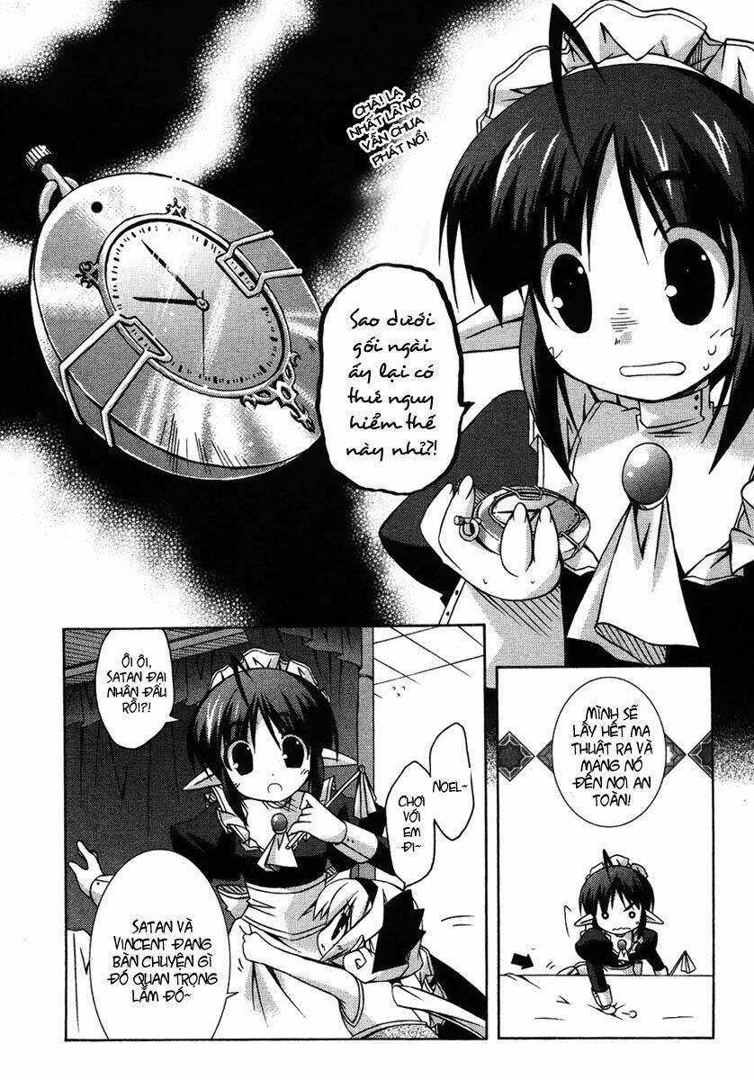 shina dark chapter 3 11