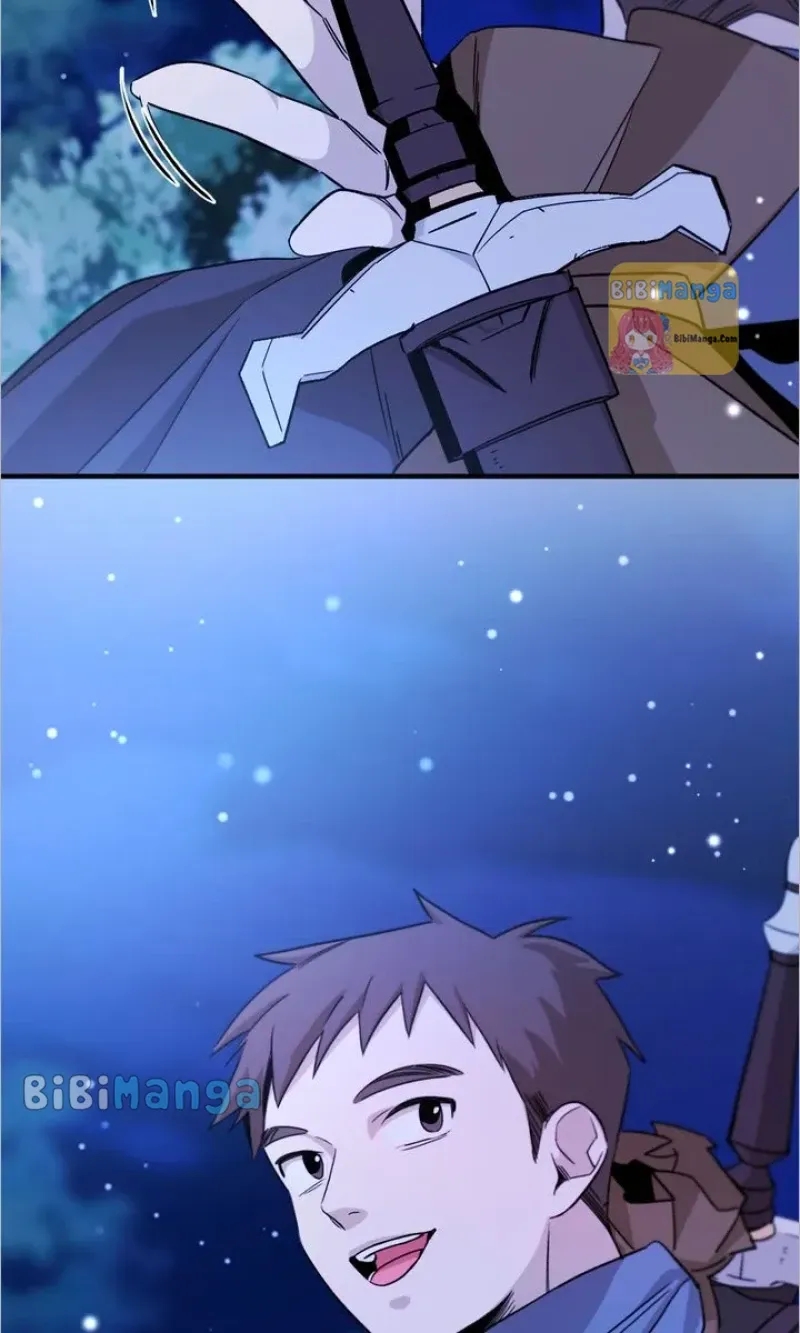 nhật kí của rồng chapter 28.2 35