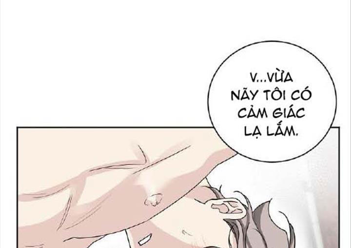 chinh phục quý ngài ma cà rồng chapter 10 75