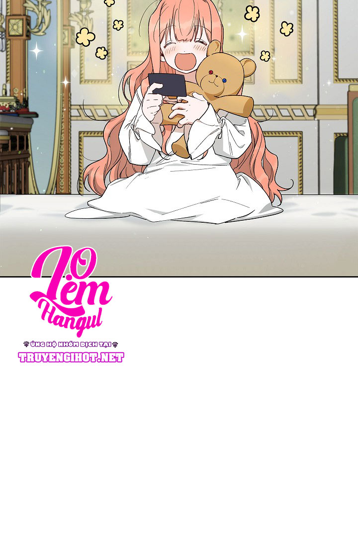 trở thành con gái của anh hùng bóng đêm chapter 19 10