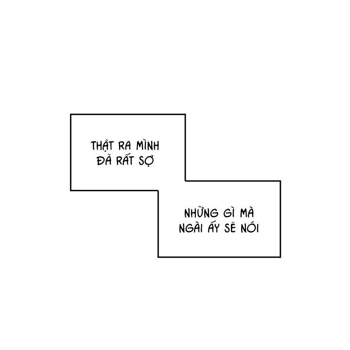 ác nữ xứng đôi với bạo chúa chapter 34 13