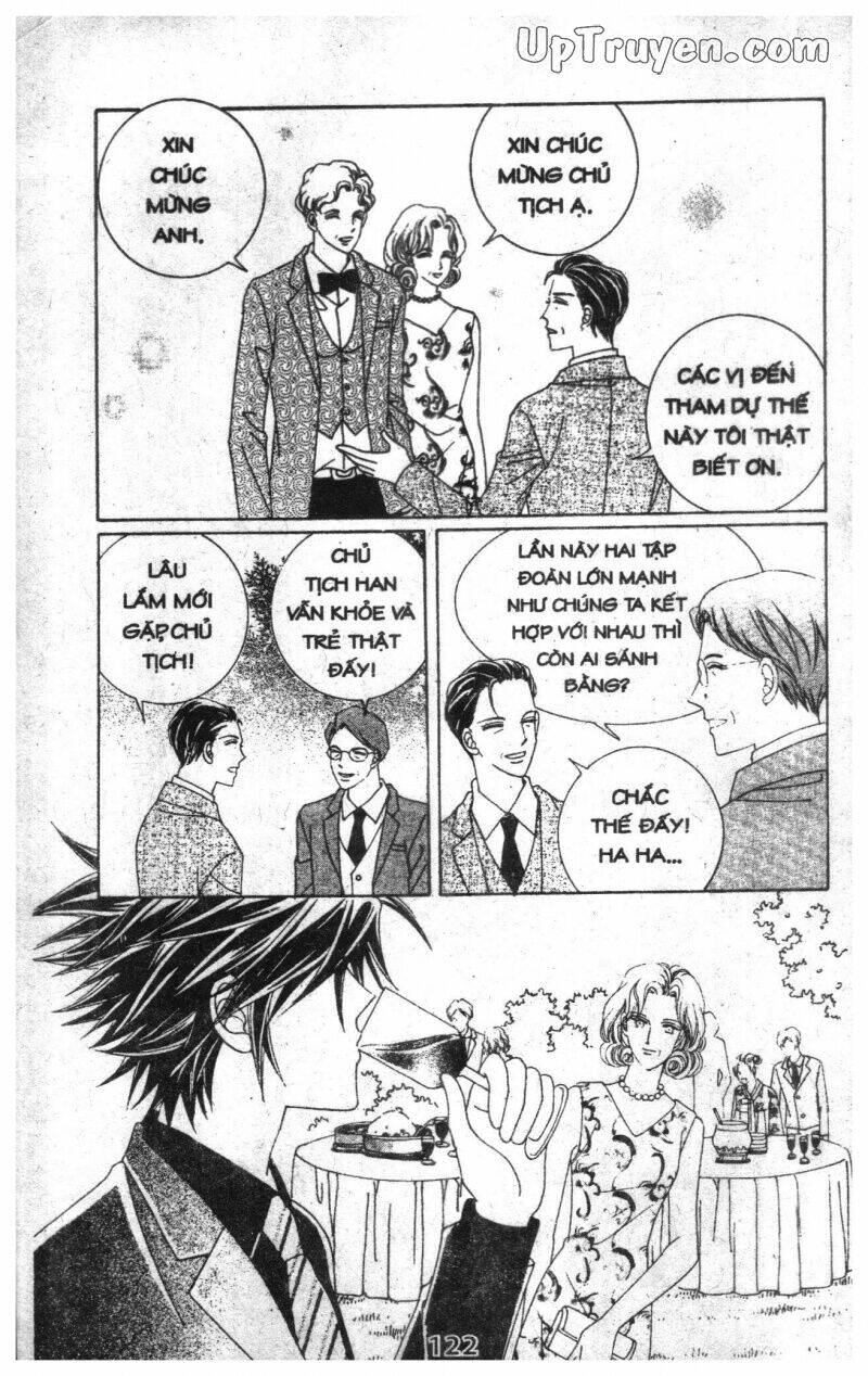 dạ khúc chapter 9 121