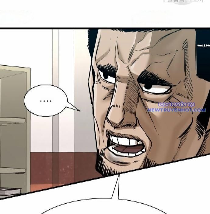 shark - cá mập chapter 299 74